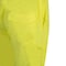 Oberon Hi-Vis FR/Arc-Rated 7.5 oz  88/12 Safety Coveralls, Hi-Vis Yellow, M ZFE106-M - alternate 7